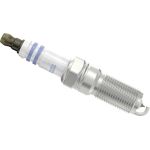 4x BOSCH 0 242 236 675 Zündkerze 0 242 236 675 Double Iridium 4x BOSCH 0 242 236 675 Zündkerze 0 242 236 675 Double Iridium