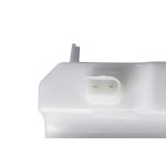 Waschwasserbehälter, Scheibenreinigung 2140333 Waschwasserbehälter, Scheibenreinigung 2140333