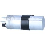 Trockner, Klimaanlage 33407