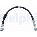 Delphi LH6739 Bremsschlauch Delphi LH6739 Bremsschlauch
