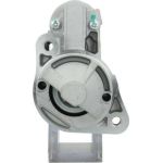 PSH 150.506.082.130 Starter +Line Original PSH 150.506.082.130 Starter +Line Original