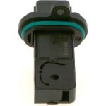 Luftmassenmesser 0 280 218 469
