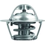 Thermostat, Kühlmittel TX 204 82D Thermostat, Kühlmittel TX 204 82D