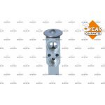 NRF 38547 Expansionsventil, Klimaanlage EASY FIT NRF 38547 Expansionsventil, Klimaanlage EASY FIT