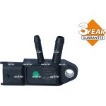 NRF 708010 Sensor, Abgasdruck