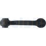 Stange/Strebe, Stabilisator TC6769 Stange/Strebe, Stabilisator TC6769