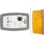 Blinkleuchte 2BA 002 324-021
