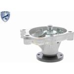 Vaico V40-50006 Wasserpumpe Expert Kits + Vaico V40-50006 Wasserpumpe Expert Kits +