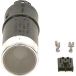 Kraftstoffpumpe 0 580 314 064 Kraftstoffpumpe 0 580 314 064