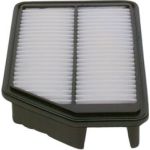 BOSCH F 026 400 481 Luftfilter BOSCH F 026 400 481 Luftfilter