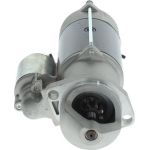 Starter 1 986 S01 374 Starter 1 986 S01 374