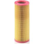 MANN-FILTER C 12 102 Luftfilter
