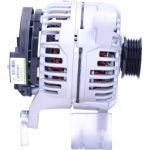 PSH 205.526.120.010 Generator +Line Original