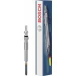 BOSCH 0 250 203 012 Glühkerze Duraterm