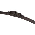 Maxgear 39-8700 Wischblatt Scheibenwischer Maxgear 39-8700 Wischblatt Scheibenwischer