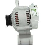Generator 195.505.060.050 Generator 195.505.060.050