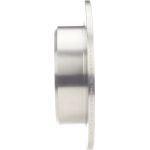 Bremsscheibe 0 986 478 034 Bremsscheibe 0 986 478 034