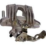 Bremssattel 82-0050 Bremssattel 82-0050