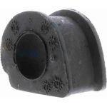 Vaico V10-1356 Lagerung, Stabilisator Vaico V10-1356 Lagerung, Stabilisator