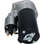 BOSCH 1 986 S00 809 Starter BOSCH 1 986 S00 809 Starter