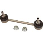 Stange/Strebe, Stabilisator QS3338/HQ Stange/Strebe, Stabilisator QS3338/HQ