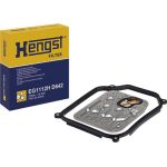 Hengst Filter EG1112H D642 Hydraulikfiltersatz, Automatikgetriebe Hengst Filter EG1112H D642 Hydraulikfiltersatz, Automatikgetriebe