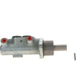 BOSCH 0 986 480 930 Hauptbremszylinder BOSCH 0 986 480 930 Hauptbremszylinder