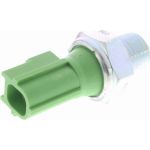 Vemo V25-73-0014 Öldruckschalter Green Mobility Parts Vemo V25-73-0014 Öldruckschalter Green Mobility Parts