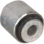 Delphi TD1301W Lagerung, Lenker Delphi TD1301W Lagerung, Lenker