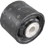 Lagerung, Achskörper 52090709 Lagerung, Achskörper 52090709