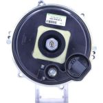 Generator 555.409.180.010