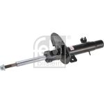 Stoßdämpfer 1002607 Stoßdämpfer 1002607