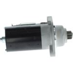 Starter 1 986 S00 783 Starter 1 986 S00 783