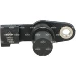 Sensor, Nockenwellenposition 754126