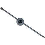 Fahrwerkssatz, Federn/Dämpfer 46-322319 Fahrwerkssatz, Federn/Dämpfer 46-322319