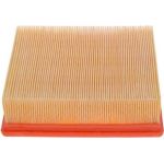 BOSCH F 026 400 097 Luftfilter BOSCH F 026 400 097 Luftfilter