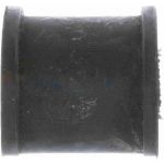 Vaico V40-0329 Lagerung, Stabilisator Vaico V40-0329 Lagerung, Stabilisator