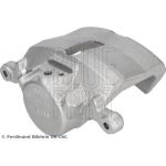 Bremssattel ADBP450136 Bremssattel ADBP450136