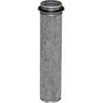 Sekundärluftfilter E113LS Sekundärluftfilter E113LS