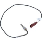 Sensor, Abgastemperatur 707178 Sensor, Abgastemperatur 707178