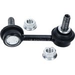 Stange/Strebe, Stabilisator 36679 01