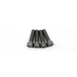 Riemenscheibe, Kurbelwelle DPF357.06K2