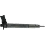 BOSCH 0 445 115 022 Einspritzdüse