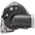 Valeo 439070 Generator ORIGINS - NEW O.E. TECHNOLOGIE Valeo 439070 Generator ORIGINS - NEW O.E. TECHNOLOGIE