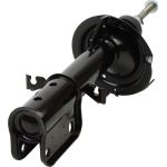 Stoßdämpfer 11-0206