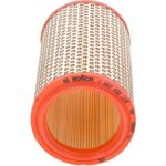 BOSCH 1 457 432 124 Luftfilter BOSCH 1 457 432 124 Luftfilter