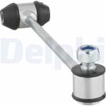 Stange/Strebe, Stabilisator TC2119