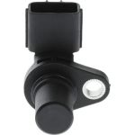 Impulsgeber, Kurbelwelle 0 986 280 792 Impulsgeber, Kurbelwelle 0 986 280 792