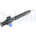 Einspritzventil HRD361 Einspritzventil HRD361