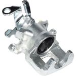 FTE 9290877 Bremssattel FTE 9290877 Bremssattel